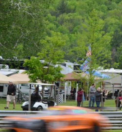 LimeRock_0014_GMC_0797