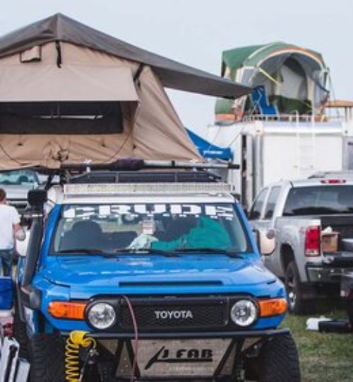 gridlife-midwest_0043_Camp3